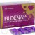 Profile picture of fildena 100 purple