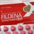 Profile picture of Fildena 150 mg