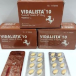 Profile picture of vidalista