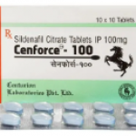 Profile picture of cenforce