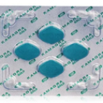 Profile picture of kamagra-100mg