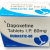 Profile picture of dapoxetine-hcl