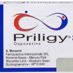 Profile picture of priligy-tablets