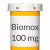 Profile picture of biomox