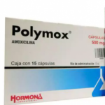 Profile picture of polymox