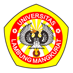 University of Lambung Mangkurat – SEAMEO INNOTECH